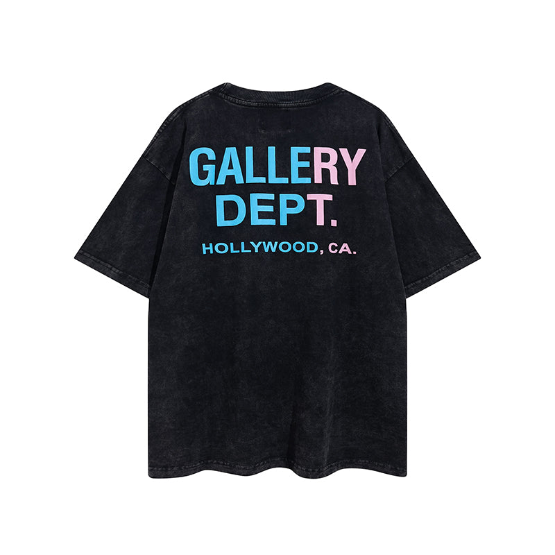 Gallery Department Tee