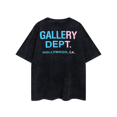 Gallery Department Tee