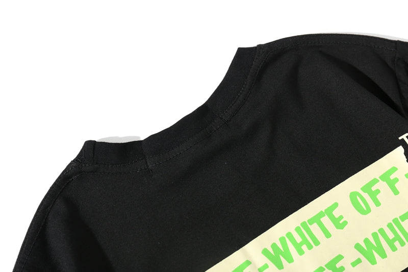 Off-White Tee