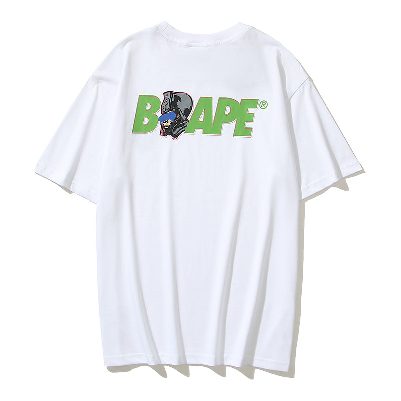 Bape Tee