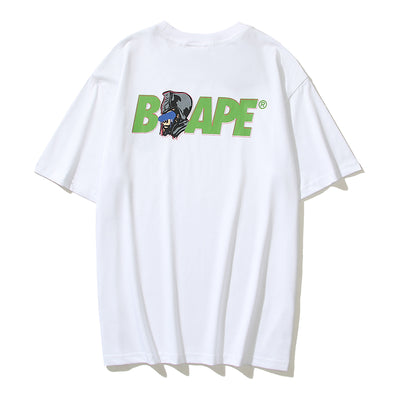 Bape Tee