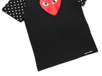 CDG Tee