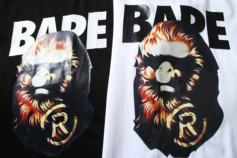 Bape Tee