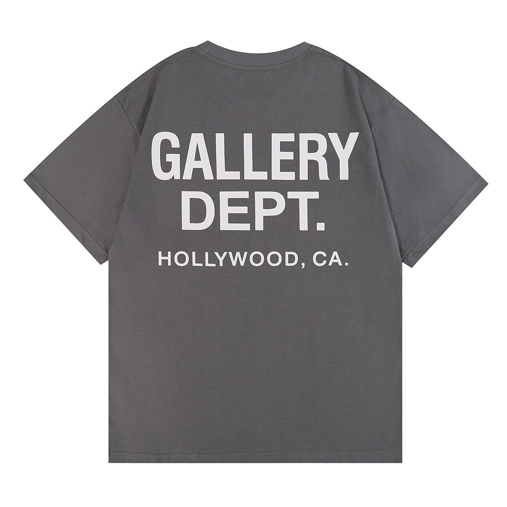 Gallery Department Tee