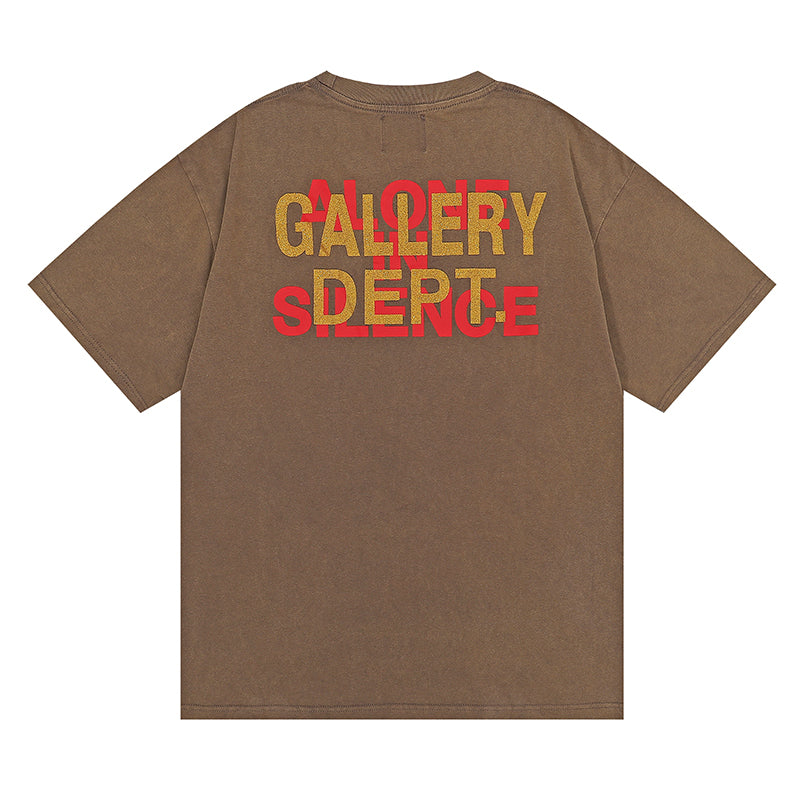 Gallery Department Tee