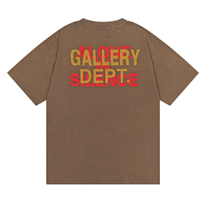 Gallery Department Tee