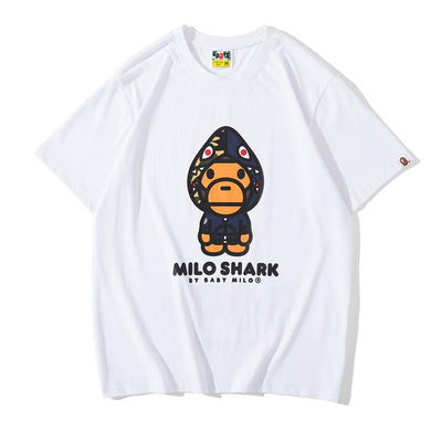 Bape Tee