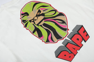 Bape Tee