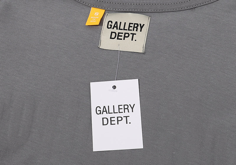 Gallery Department Tee