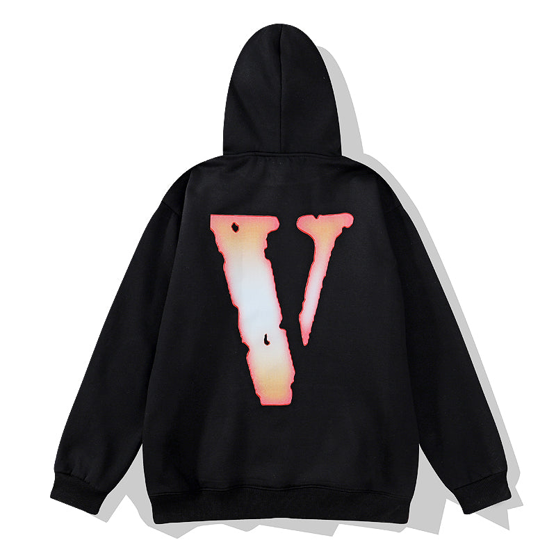 VLONE Hoodie