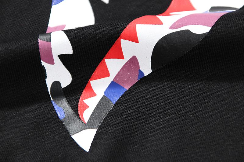 Bape Tee