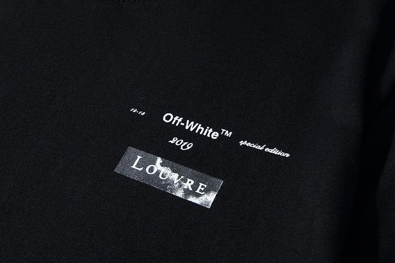 Off-White Tee