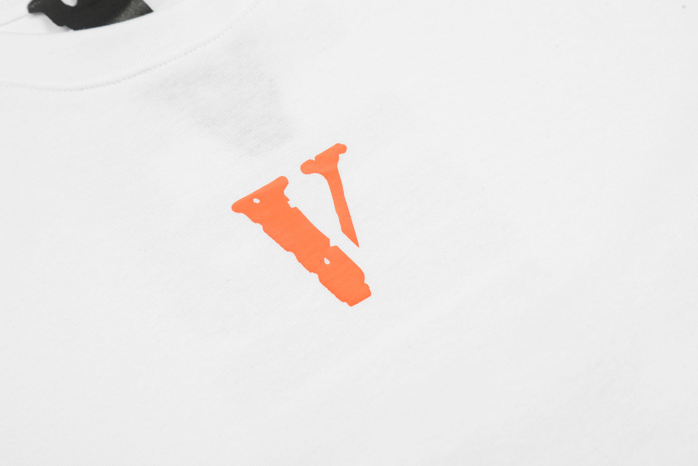 Vlone Tee