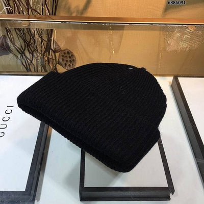 CH Beanie