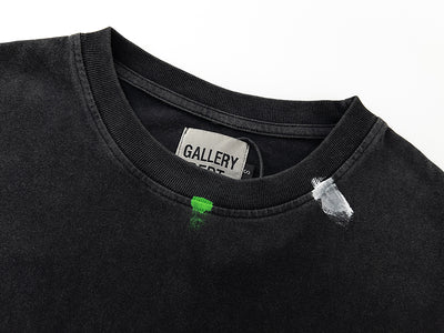 Gallery Department Tee