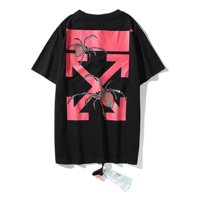 Off-White Tee