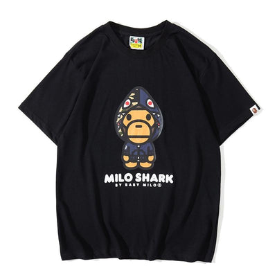 Bape Tee