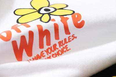 Off-White Tee