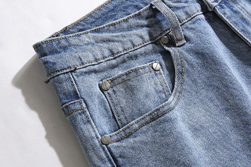 Palm Angels Jeans