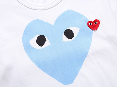 CDG Tee