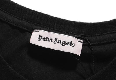 Palm Angels Shirt