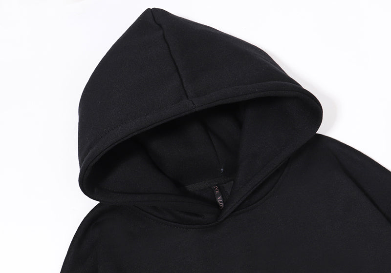 VLONE Hoodie