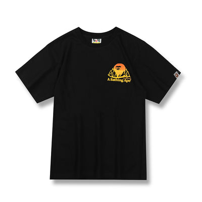 Bape Tee