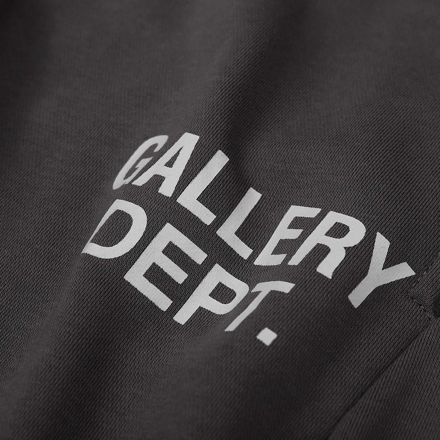 Gallery Department Joggers