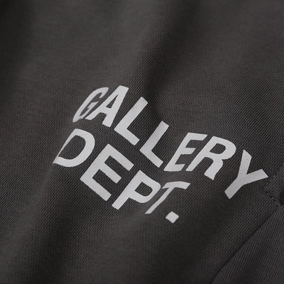 Gallery Department Joggers