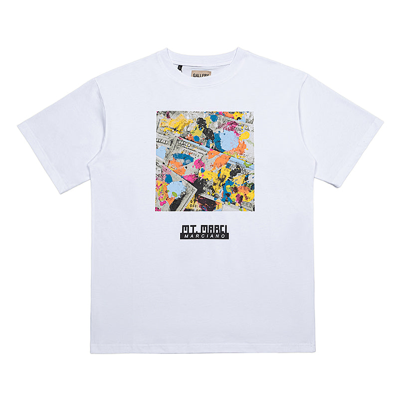 Gallery Department Tee