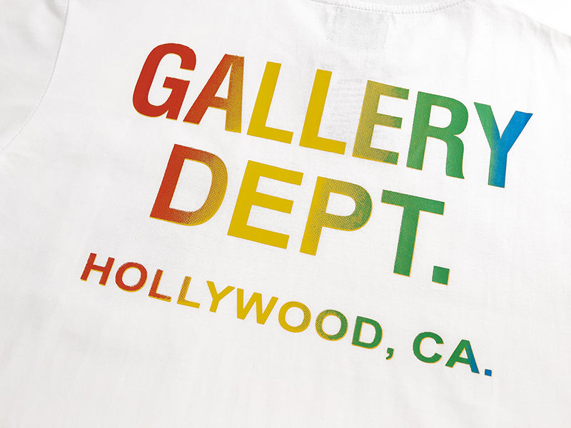 Gallery Department Tee