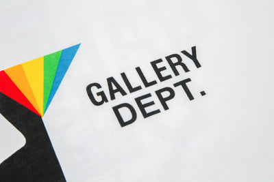 Gallery Department Tee