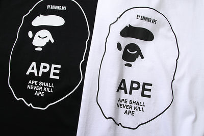 Bape Tee