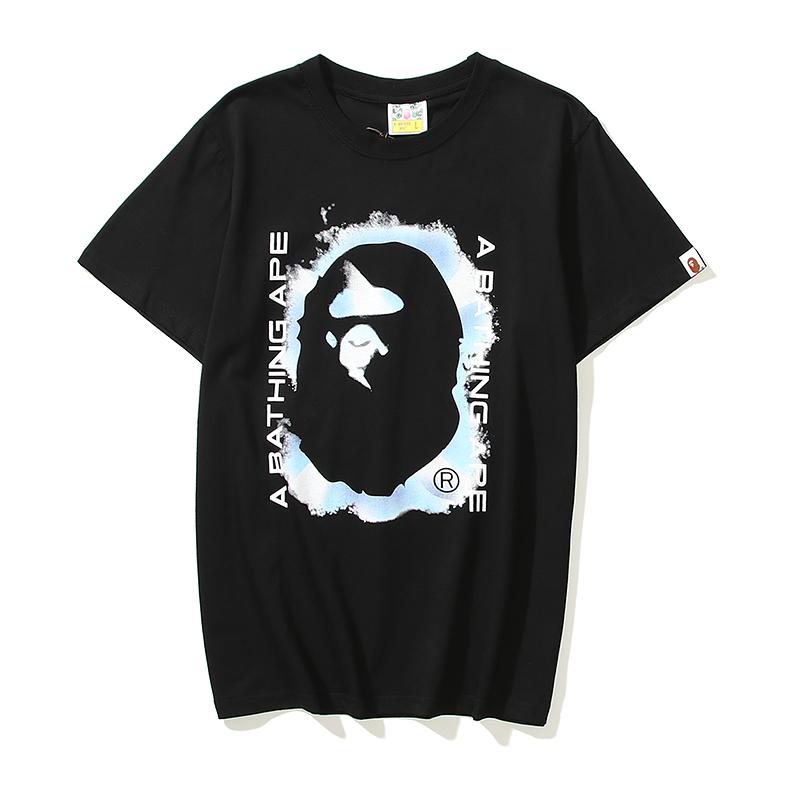 Bape Tee