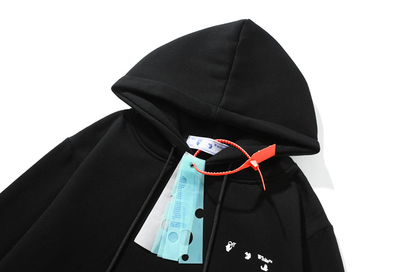 OFF WHITE Hoodie