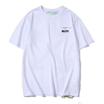 Off-White Tee