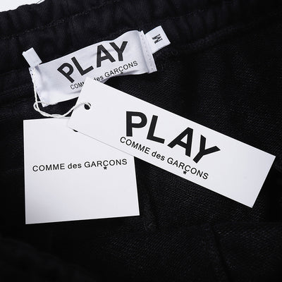 CDG Joggers