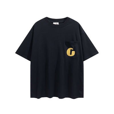 Gallery Department Tee