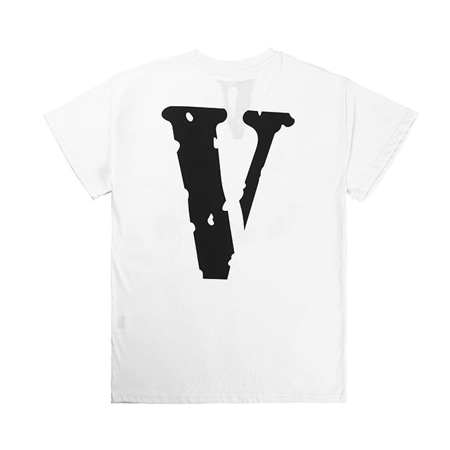 Vlone T- Shirt