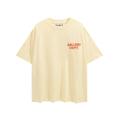 Gallery Department Tee