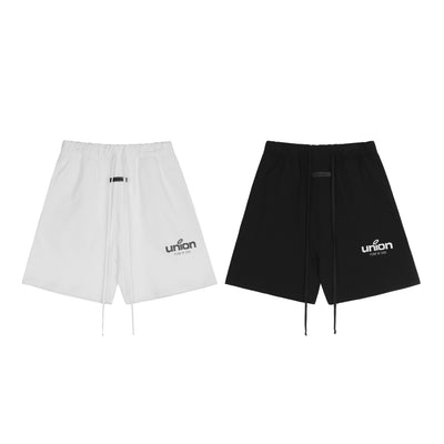 Essentials Shorts