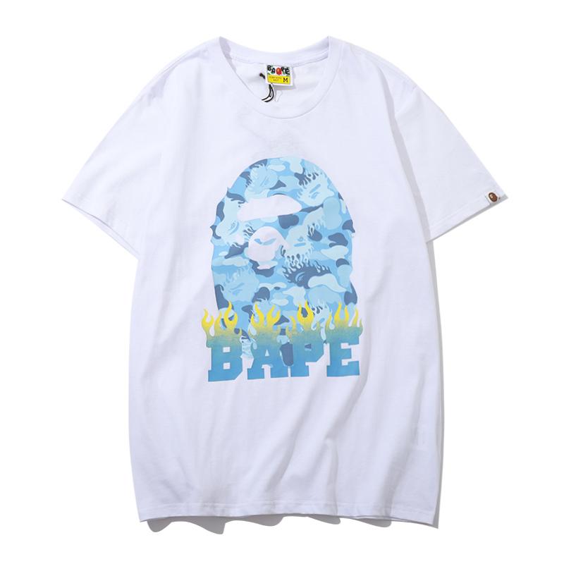 Bape Tee