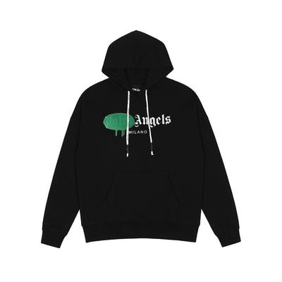 Palm Angels Hoodie