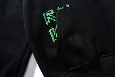 OFF WHITE Hoodie