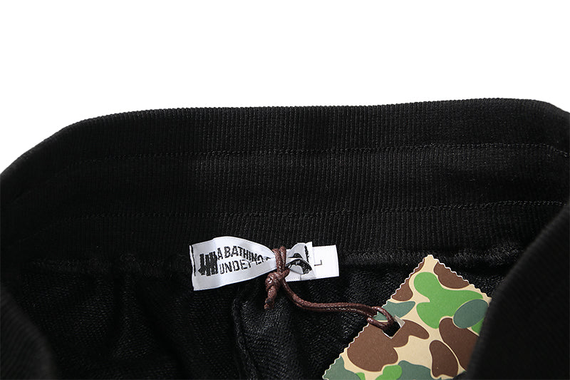 Bape Shorts