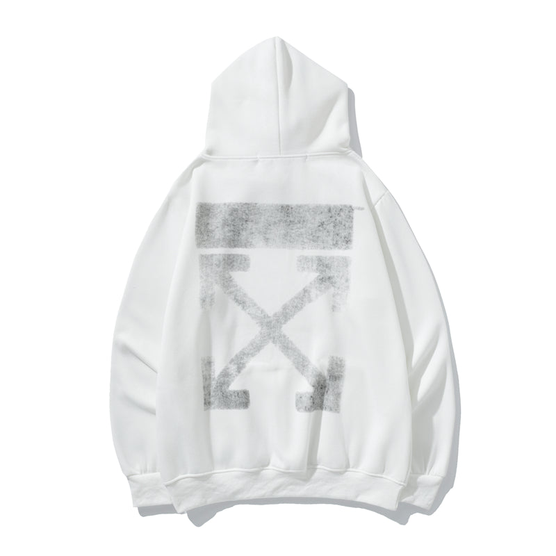 OFF WHITE Hoodie