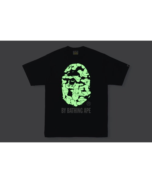 Bape Tee