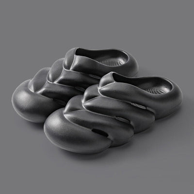 "Exotic" Slides