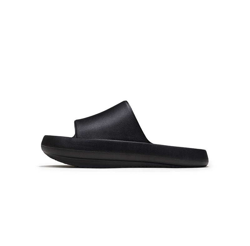 "Jet-Ski" Slides