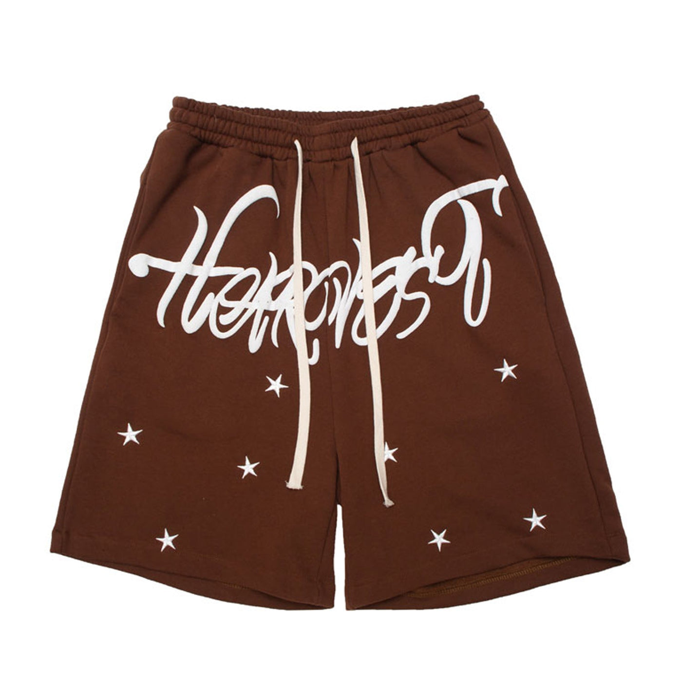 "Heroes" Shorts